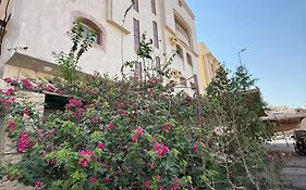 دار اليقين
